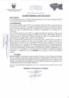 Vista preliminar de documento ACUERDO REGIONAL    237