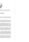 Vista preliminar de documento 149194836604397458