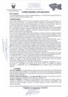 Vista preliminar de documento ACUERDO REGIONAL    241