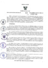 Vista preliminar de documento RER N°825-2023-GR