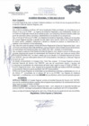 Vista preliminar de documento ACUERDO REGIONAL    242