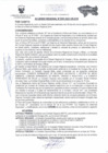 Vista preliminar de documento ACUERDO REGIONAL    243