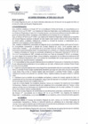 Vista preliminar de documento ACUERDO REGIONAL    246