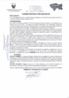 Vista preliminar de documento ACUERDO REGIONAL    247