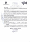 Vista preliminar de documento ACUERDO REGIONAL    249