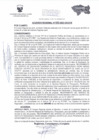 Vista preliminar de documento ACUERDO REGIONAL    253