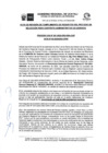Vista preliminar de documento ACTA DE REVISION DE CUMPLIMIENTO DE REQUISITOS PROCESO CAS 001-2023