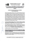 Vista preliminar de documento ACTA DE REVISION DE CUMPLIMIENTO DE REQUISITOS PROCESO CAS 002-2023