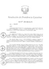 Vista preliminar de documento -2693226705540844112