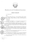 Vista preliminar de documento 1734020943002753920