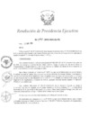 Vista preliminar de documento -3105965895421799897