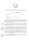Vista preliminar de documento 2845933740485491301