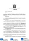 Vista preliminar de documento 3-192-2023-ATU-PE