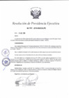 Vista preliminar de documento -1180849543077125398