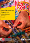 Vista preliminar de documento EY_Peru's_Economic_and_Business_Report_4th_Quarter_2022-TURCO-