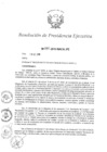 Vista preliminar de documento -672769546045457335