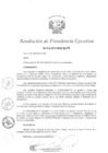 Vista preliminar de documento -317729745502805969