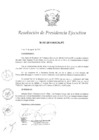 Vista preliminar de documento -1169763036930097331