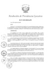 Vista preliminar de documento -327111197980334128