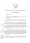 Vista preliminar de documento -4381552022413427651
