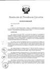 Vista preliminar de documento 2979608257730406968