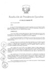 Vista preliminar de documento 3804590588530591015
