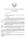 Vista preliminar de documento -2004168316987901447