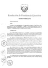 Vista preliminar de documento 1017176664851349603
