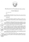 Vista preliminar de documento -3669524131005096109