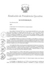 Vista preliminar de documento 1274987479606697390