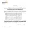 Vista preliminar de documento 04. RESULTADOS EVALUACIÓN DE CONOCIMIENTOS