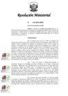Vista preliminar de documento rm_323_2023_mimp