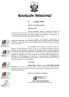 Vista preliminar de documento rm_324_2023_mimp
