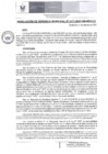 Vista preliminar de documento RGM 177 2023