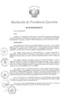 Vista preliminar de documento -4015881288882563277