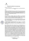Vista preliminar de documento RESOLUCION DE GERENCIA Nº 077-2023-MSB-GM-GDUC