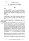 Vista preliminar de documento RESOLUCION DE GERENCIA Nº 081-2023-MSB-GM-GDUC