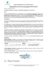 Vista preliminar de documento RESOLUCION DE GERENCIA Nº 079-2023-MSB-GM-GDUC