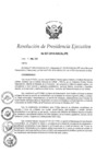 Vista preliminar de documento 238672300136066738