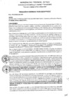 Vista preliminar de documento RESOLUCION DE GERENCIA 133A-2023-MPP-GDUT