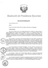 Vista preliminar de documento -4414139536531199387