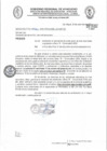 Vista preliminar de documento OM_210-2023-UGEL-LM
