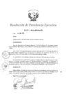 Vista preliminar de documento -2841718610030764129
