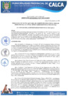 Vista preliminar de documento ORDENANZA MUNICIPAL N° 023-2023-CM-MPC