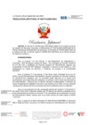 Vista preliminar de documento RESOLUCION JEFATURAL-000174-2023-J