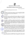 Vista preliminar de documento Resolucion_Alcaldia_106_2023_mdlp_al