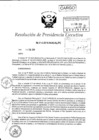 Vista preliminar de documento 2191623546715761493