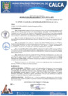 Vista preliminar de documento RESOLUCION DE ALCALDIA N° 0253-2023-A-MPC