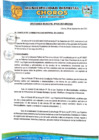 Vista preliminar de documento Ordenanza N° 020-2023-MDCH-A