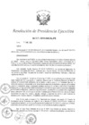 Vista preliminar de documento -1252359417380122285